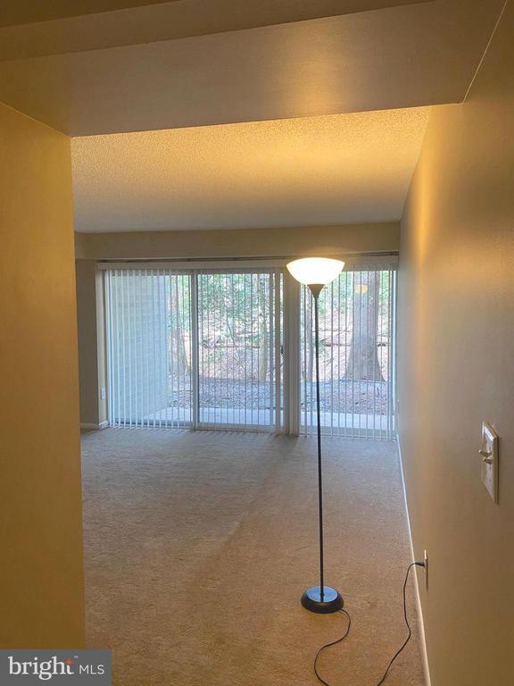 Building Photo - 11723 Karbon Hill Ct