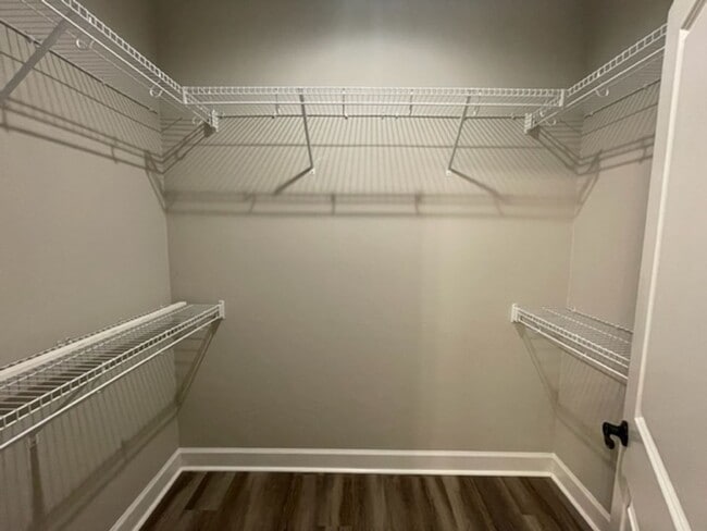 Building Photo - Recently Constructed  2 Bedroom House Clos...