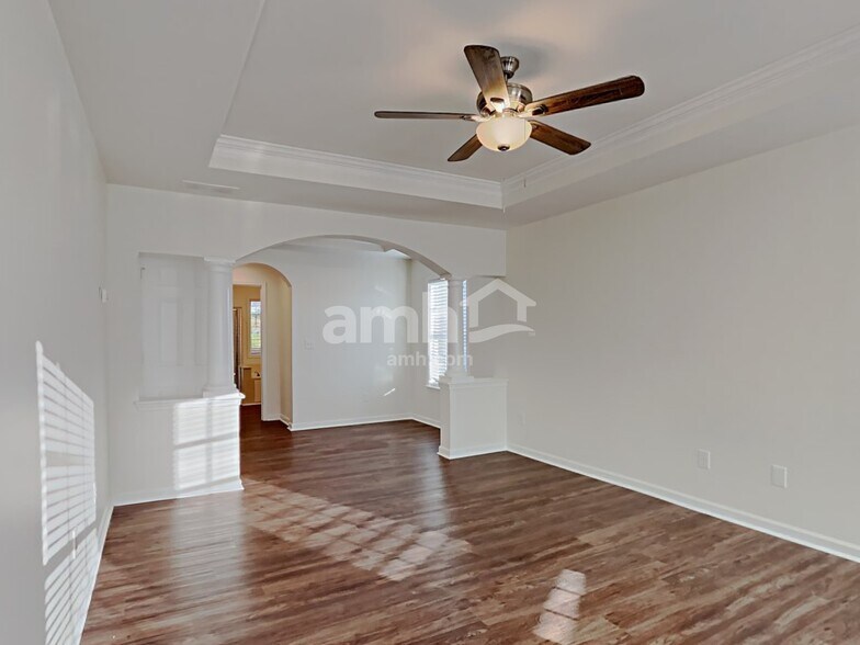 Building Photo - 982 Simonton View Ln SE