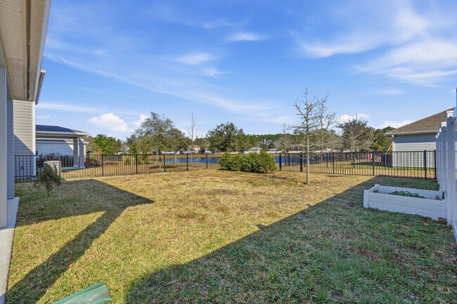 Building Photo - 216 Santorini Ct