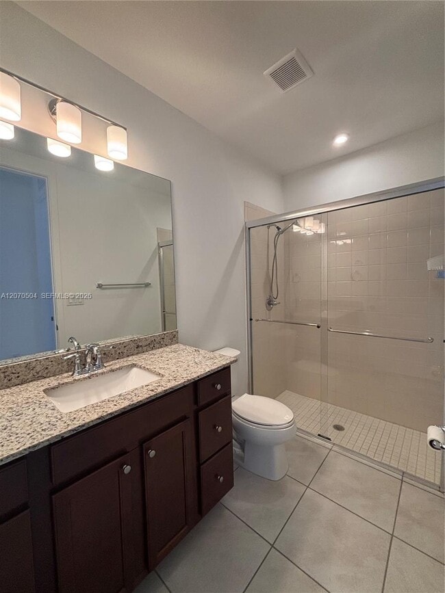Building Photo - 23400 SW 108th Ave