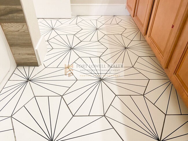 Building Photo - Beautiful Home in LAVEEN Arizona available 6.12.26 / 4 Bed/ 3bath