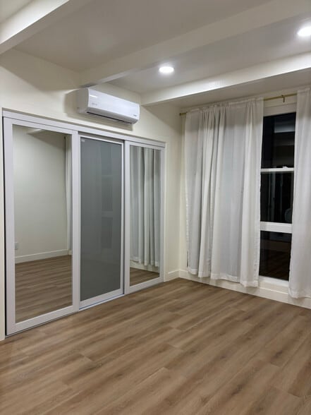 Building Photo - 1410 Federal Ave