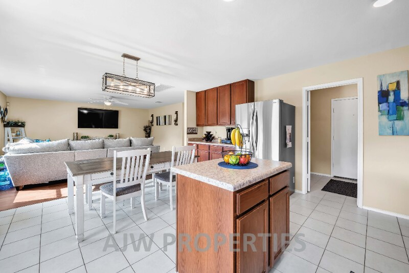 Building Photo - 9208 Bellgrove Ct