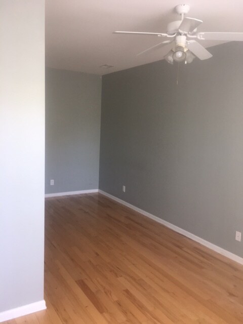 Building Photo - 2928 Woodland Park Dr