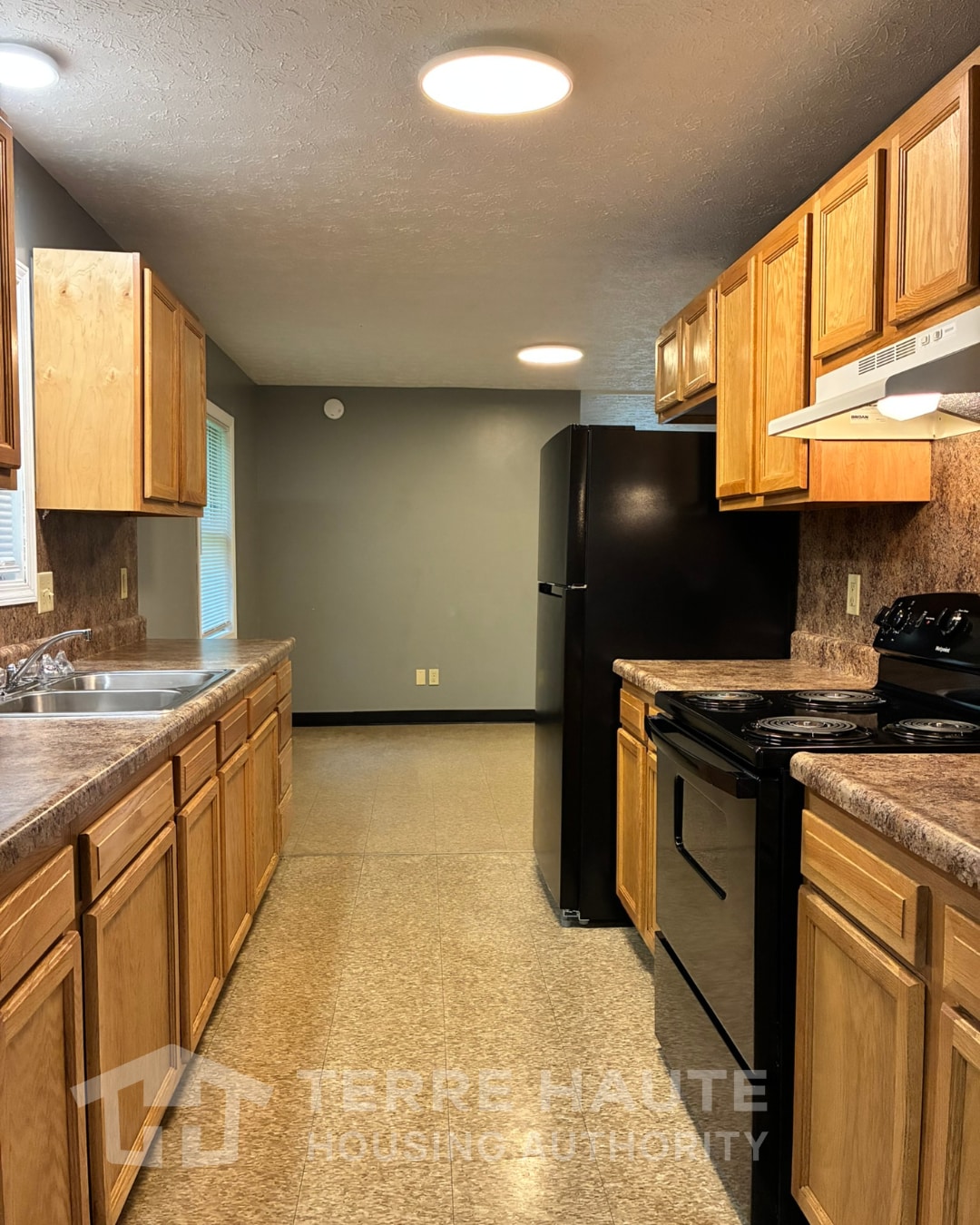 Building Photo - 1630 Liberty Ave