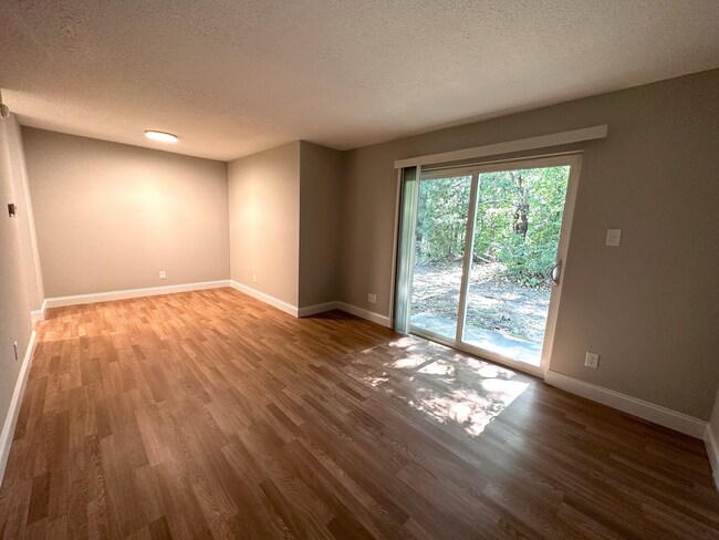 Interior Photo - Tillery Ridge Apartment Homes