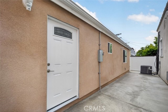 Building Photo - 1316 Carlton Dr