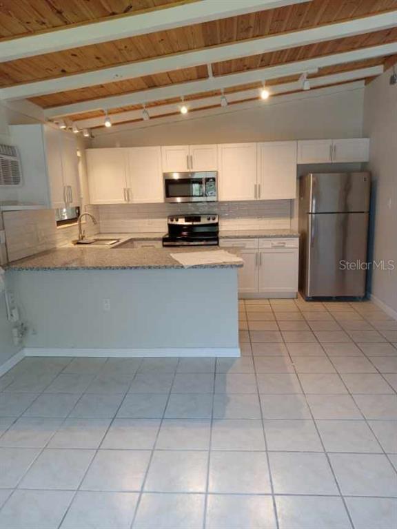 Building Photo - 1117 Patterson Dr