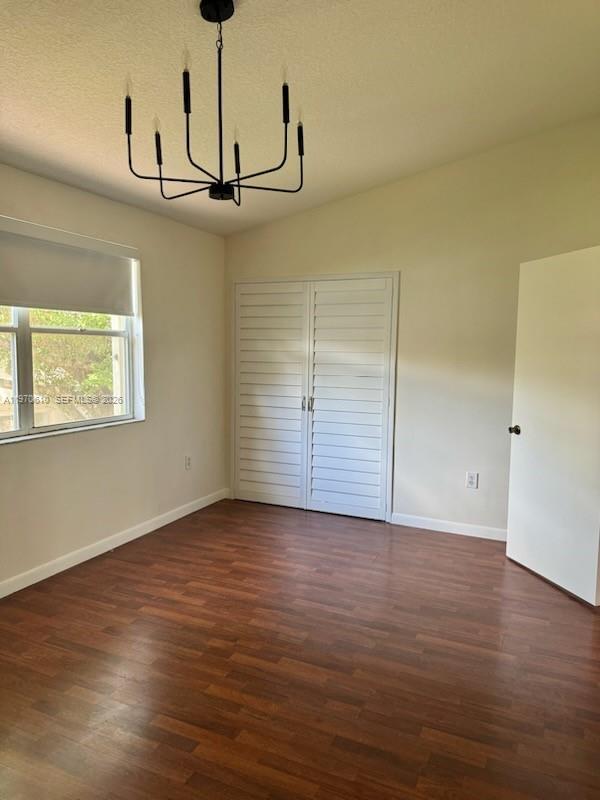 Building Photo - 706 NW 108th Terrace