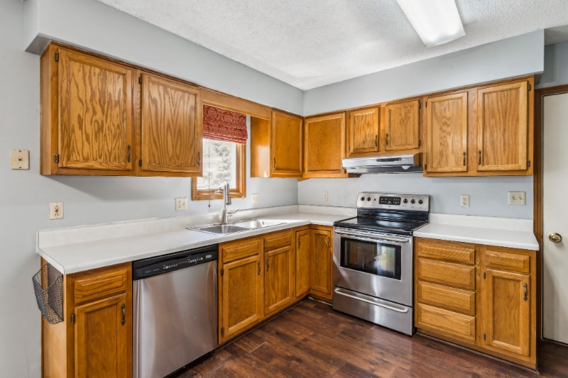 Building Photo - 2357 Amy Ave