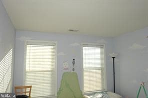 Building Photo - 13414 Midnight Blue Pl