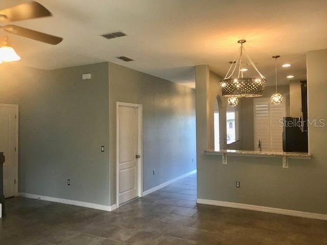 Building Photo - 201 Wentworth Grande Dr