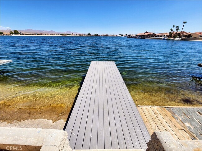 Building Photo - 14530 Nautical Ln