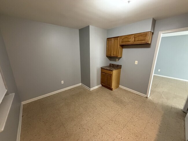 Building Photo - 5440 Flowering Peach Dr