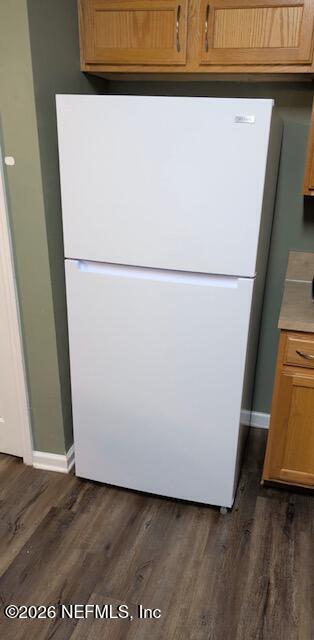 Building Photo - 8512 Tower Falls Dr