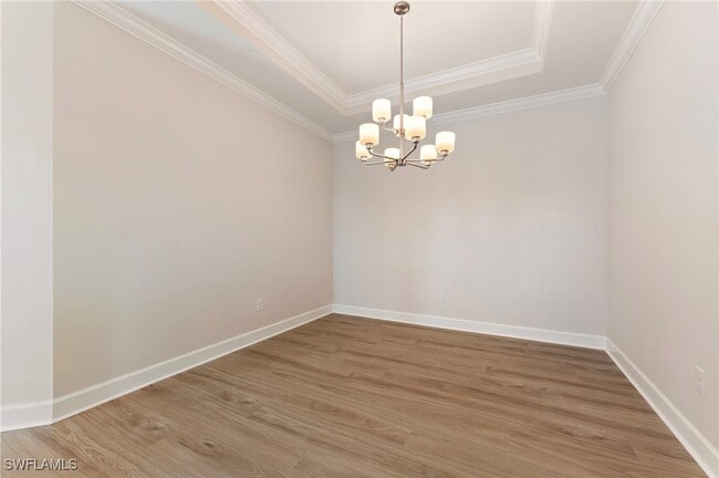 Building Photo - 15692 Gavello St