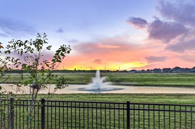 Building Photo - 13803 Dorado Pointe Dr