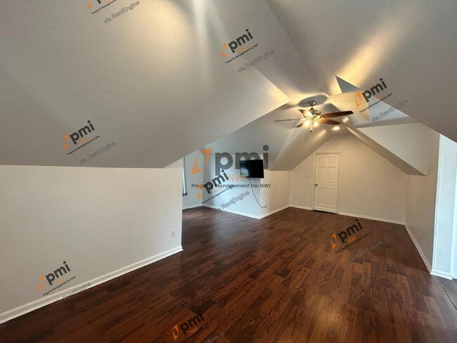 Building Photo - 8039 W 127th Ln