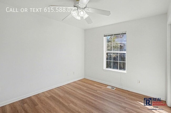 Building Photo - 1505 Chapman Ln