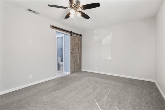 Building Photo - 3439 High Mesa Dr