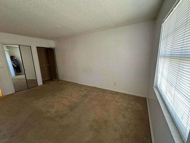 Building Photo - 3061 Sir Hamilton Cir