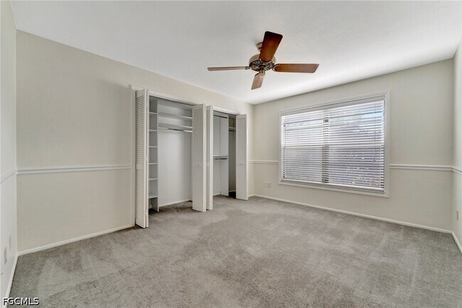 Building Photo - 1516 Sautern Dr SW