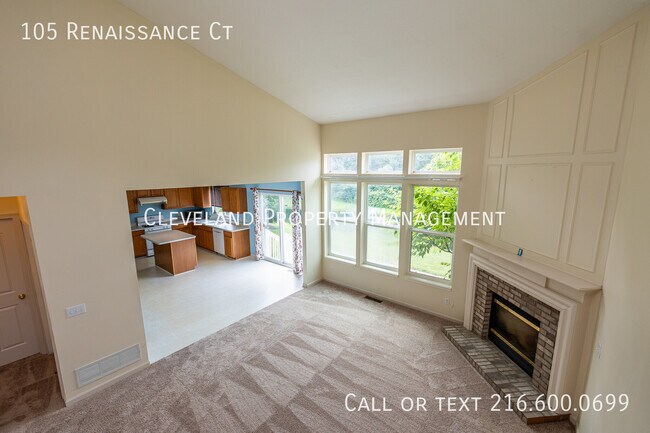 Building Photo - 105 Renaissance Ct