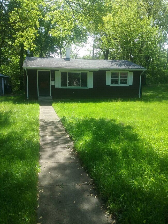 3875 Sandusky St 3875 Sandusky St Hobart IN 46342 Apartment Finder