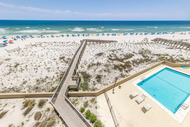 Building Photo - 28760 Perdido Beach Blvd