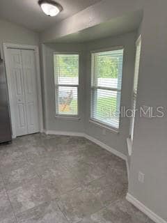 Building Photo - 12469 SE 67th Terrace Rd