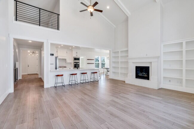 Building Photo - 6258 W Copper Hawk Dr