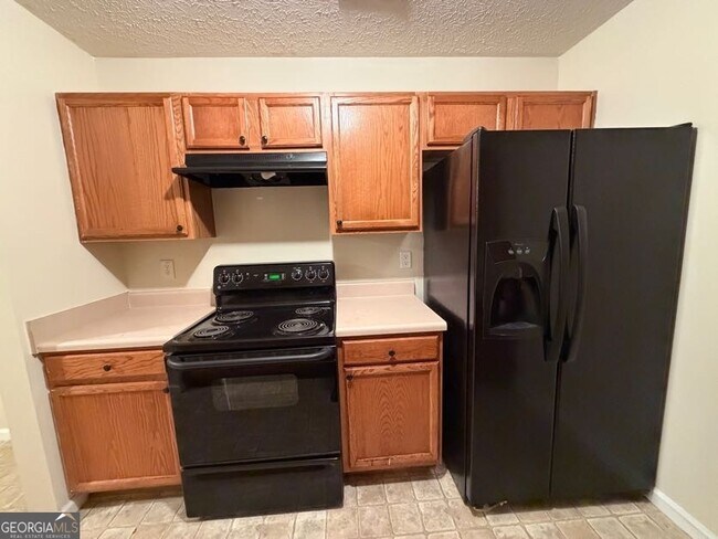 Building Photo - 5196 Tew Ln SW