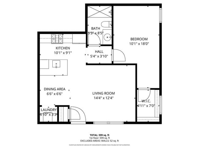 Building Photo - 76 Morningside Dr