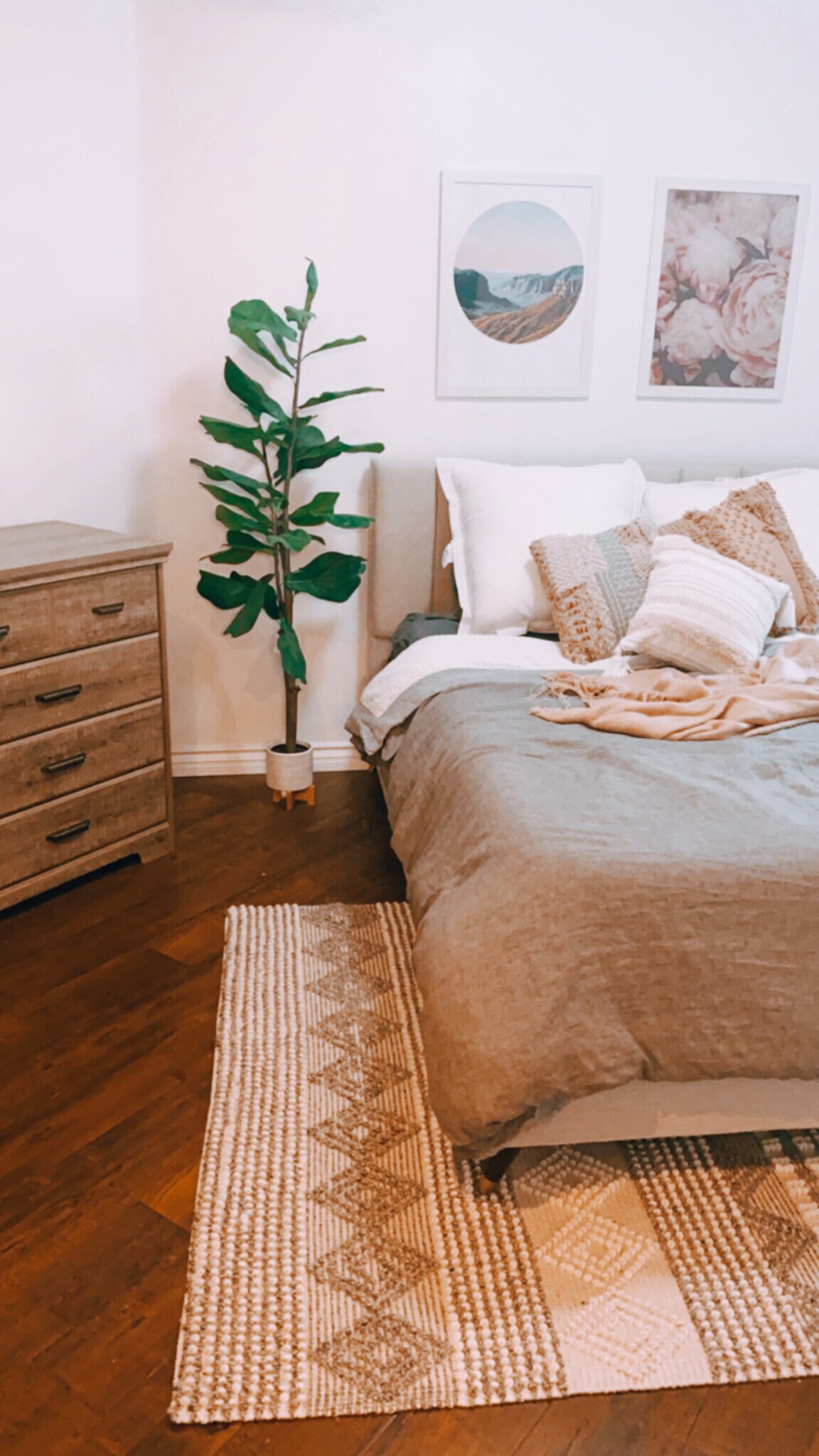 Building Photo - 1501 Front St