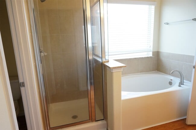 Building Photo - 2622 Whitetip Ct