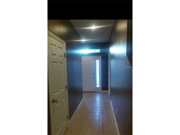 Building Photo - 2243 Sweet Holly Ln