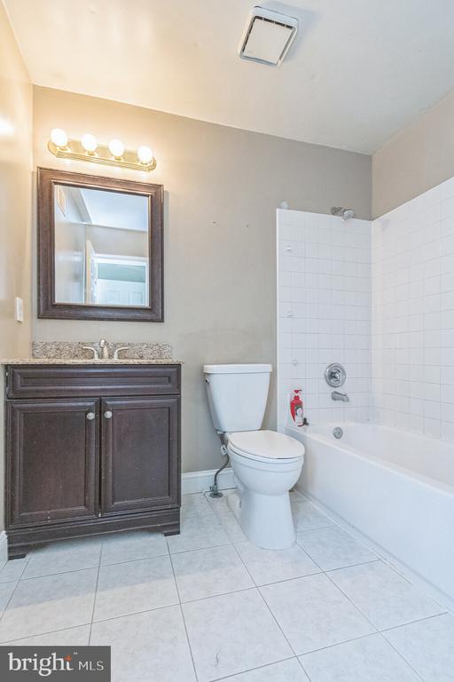 Building Photo - 7946 Brighton Way