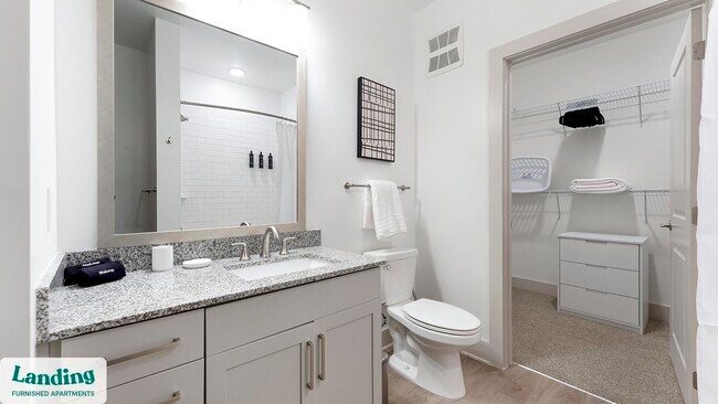 Building Photo - 112 Hera Way