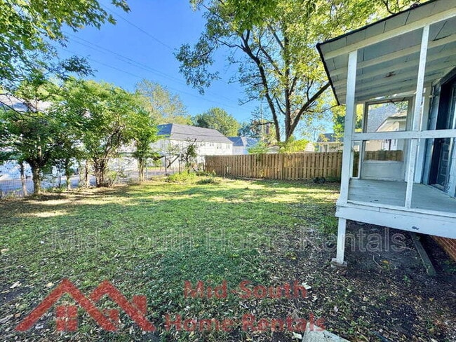 Building Photo - 666 Landis St