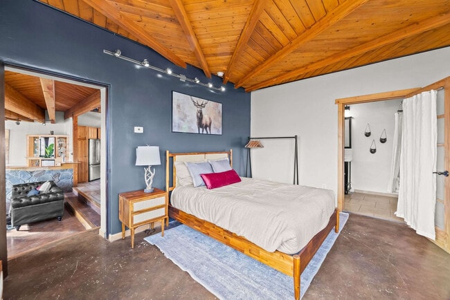 Building Photo - 84 Arcturus Dr