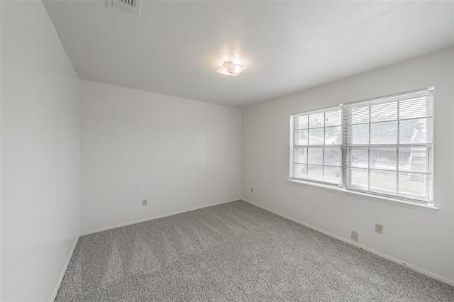 Building Photo - 1821 Ridgeview St