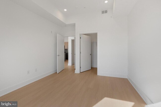 Building Photo - 1731 Tilghman St