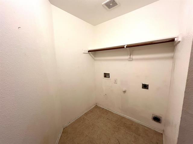 Building Photo - 1249 Sandpiper Dr