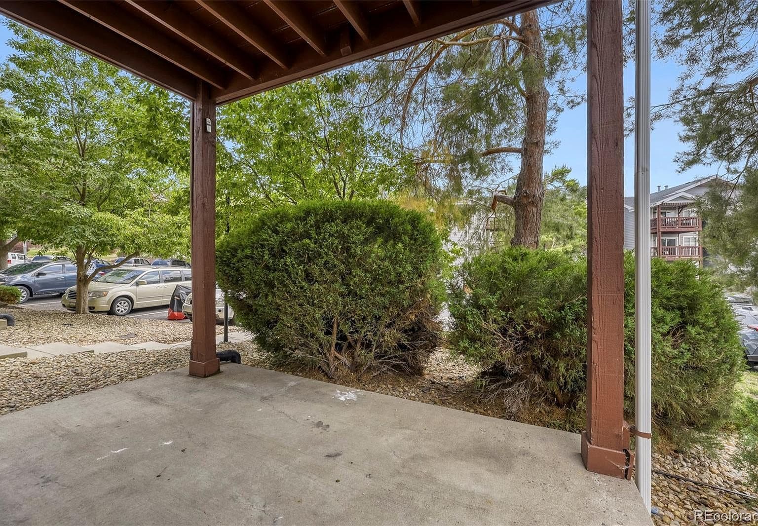 Building Photo - 17642 E Loyola Dr