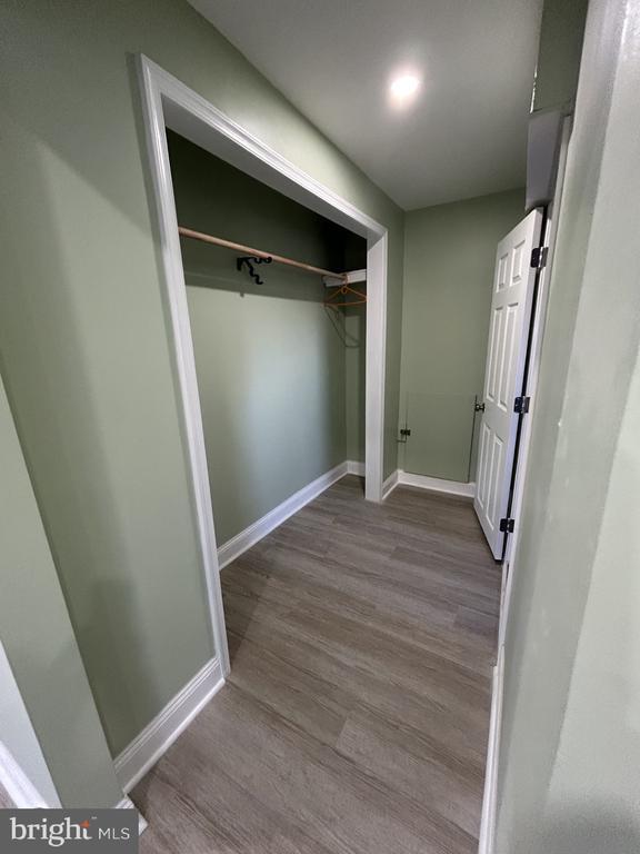 Building Photo - 1420 Williams Ave