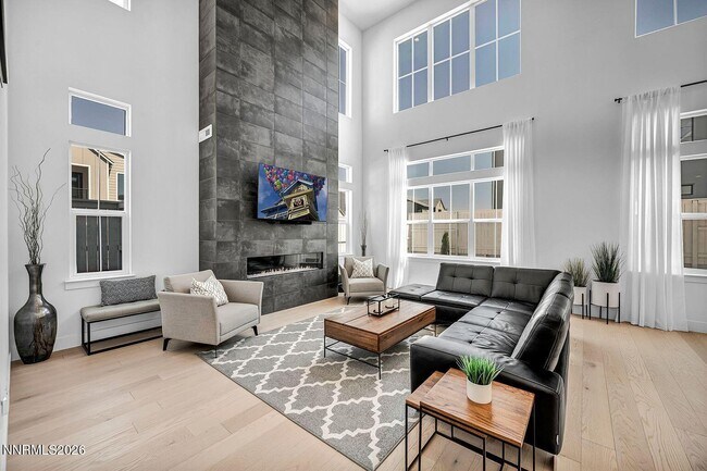 Building Photo - 5445 Side Saddle Trail