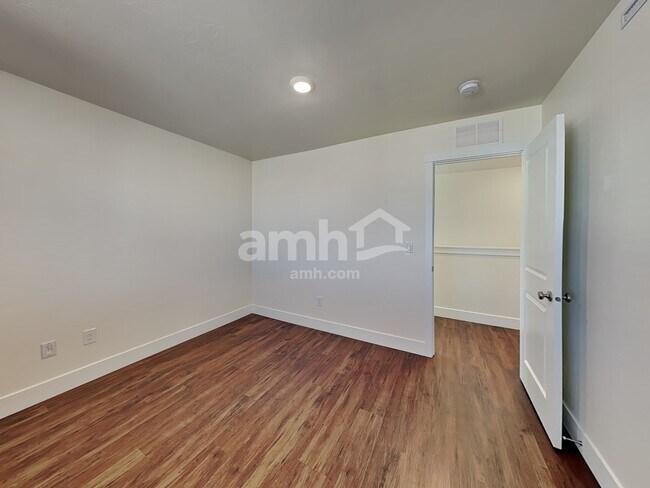 Building Photo - 6683 W Achievement St