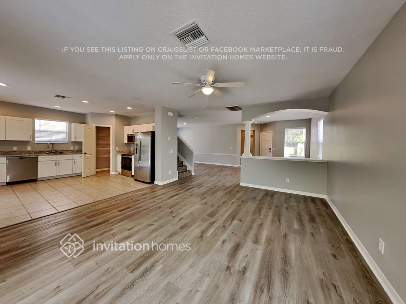 Building Photo - 12314 Canyon Blvd