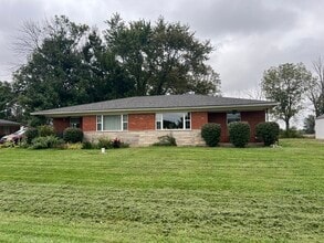 Building Photo - 3715 Perry Worth Rd